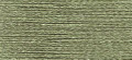 PF0236 - Ashen Green - More Details PF0236 - Ashen Green - More Details